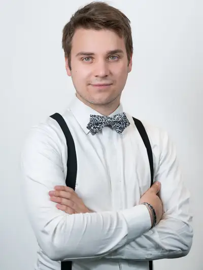 Alexander